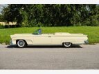 Thumbnail Photo 27 for 1958 Lincoln Continental